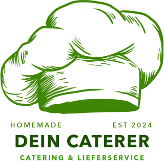 Dein Caterer